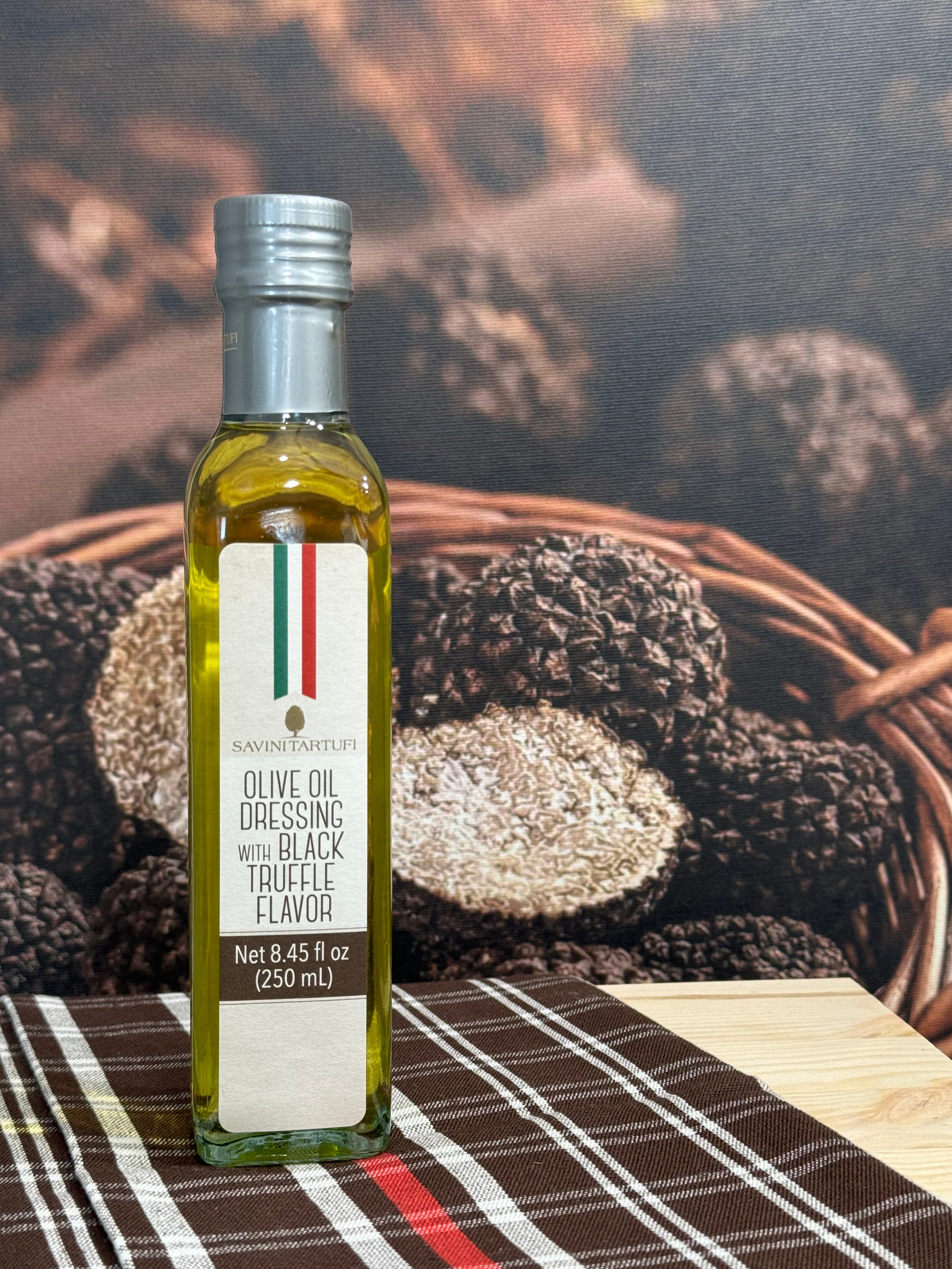 extra virgin olive oil dressing Salad virgin olive oil and vinegar combine to make a dressing that you can use every day to add zing to salads and perfectly marinate meats Lemon and Olive Oil Dressing